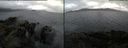 ./images/rivers-inlet/ethel/20170608/ethel20170608_123959.jpg