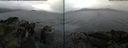 ./images/rivers-inlet/ethel/20170608/ethel20170608_130959.jpg