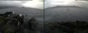 ./images/rivers-inlet/ethel/20170608/ethel20170608_131459.jpg