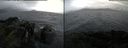 ./images/rivers-inlet/ethel/20170608/ethel20170608_131959.jpg
