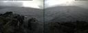./images/rivers-inlet/ethel/20170608/ethel20170608_132959.jpg