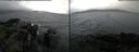 ./images/rivers-inlet/ethel/20170608/ethel20170608_134459.jpg