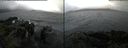 ./images/rivers-inlet/ethel/20170608/ethel20170608_134959.jpg