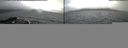 ./images/rivers-inlet/ethel/20170608/ethel20170608_135959.jpg