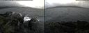 ./images/rivers-inlet/ethel/20170608/ethel20170608_140459.jpg