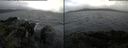 ./images/rivers-inlet/ethel/20170608/ethel20170608_140959.jpg