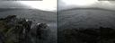 ./images/rivers-inlet/ethel/20170608/ethel20170608_141459.jpg