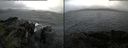 ./images/rivers-inlet/ethel/20170608/ethel20170608_141959.jpg