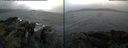./images/rivers-inlet/ethel/20170608/ethel20170608_142459.jpg