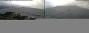 ./images/rivers-inlet/ethel/20170608/ethel20170608_153959.jpg
