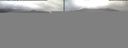 ./images/rivers-inlet/ethel/20170608/ethel20170608_154459.jpg