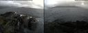 ./images/rivers-inlet/ethel/20170608/ethel20170608_155459.jpg