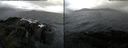 ./images/rivers-inlet/ethel/20170608/ethel20170608_155959.jpg