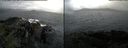 ./images/rivers-inlet/ethel/20170608/ethel20170608_160459.jpg