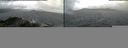 ./images/rivers-inlet/ethel/20170608/ethel20170608_160959.jpg