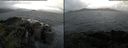 ./images/rivers-inlet/ethel/20170608/ethel20170608_161959.jpg