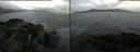 ./images/rivers-inlet/ethel/20170608/ethel20170608_162959.jpg