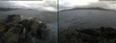 ./images/rivers-inlet/ethel/20170608/ethel20170608_164459.jpg