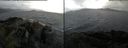 ./images/rivers-inlet/ethel/20170608/ethel20170608_164959.jpg