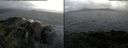 ./images/rivers-inlet/ethel/20170608/ethel20170608_165959.jpg
