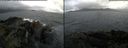 ./images/rivers-inlet/ethel/20170608/ethel20170608_171459.jpg