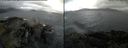 ./images/rivers-inlet/ethel/20170608/ethel20170608_171959.jpg