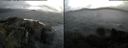 ./images/rivers-inlet/ethel/20170608/ethel20170608_172459.jpg