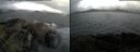 ./images/rivers-inlet/ethel/20170608/ethel20170608_172959.jpg
