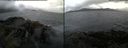 ./images/rivers-inlet/ethel/20170608/ethel20170608_174459.jpg