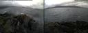 ./images/rivers-inlet/ethel/20170608/ethel20170608_174959.jpg
