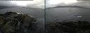 ./images/rivers-inlet/ethel/20170608/ethel20170608_175459.jpg