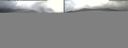 ./images/rivers-inlet/ethel/20170608/ethel20170608_175959.jpg