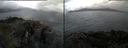 ./images/rivers-inlet/ethel/20170608/ethel20170608_180959.jpg