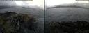 ./images/rivers-inlet/ethel/20170608/ethel20170608_181459.jpg