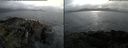 ./images/rivers-inlet/ethel/20170608/ethel20170608_181959.jpg