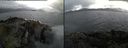 ./images/rivers-inlet/ethel/20170608/ethel20170608_182959.jpg