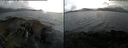 ./images/rivers-inlet/ethel/20170608/ethel20170608_185959.jpg