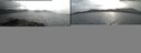 ./images/rivers-inlet/ethel/20170608/ethel20170608_190959.jpg