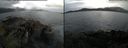 ./images/rivers-inlet/ethel/20170608/ethel20170608_191459.jpg