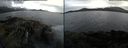 ./images/rivers-inlet/ethel/20170608/ethel20170608_192459.jpg