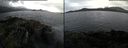 ./images/rivers-inlet/ethel/20170608/ethel20170608_192959.jpg