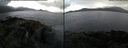 ./images/rivers-inlet/ethel/20170608/ethel20170608_193959.jpg