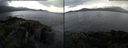 ./images/rivers-inlet/ethel/20170608/ethel20170608_194459.jpg