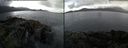 ./images/rivers-inlet/ethel/20170608/ethel20170608_194959.jpg