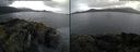 ./images/rivers-inlet/ethel/20170608/ethel20170608_195959.jpg