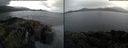 ./images/rivers-inlet/ethel/20170608/ethel20170608_200959.jpg