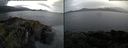 ./images/rivers-inlet/ethel/20170608/ethel20170608_201459.jpg