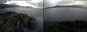 ./images/rivers-inlet/ethel/20170608/ethel20170608_201959.jpg