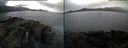 ./images/rivers-inlet/ethel/20170608/ethel20170608_202459.jpg