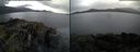 ./images/rivers-inlet/ethel/20170608/ethel20170608_202959.jpg